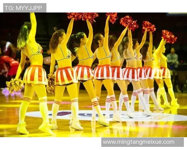 维堡主场迎战奥胡斯期待精彩对决双方争夺关键积分