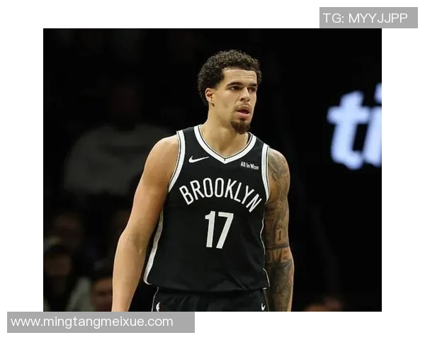 马刺队再次选择摆烂波波维奇因轮休主力球员遭联盟罚款