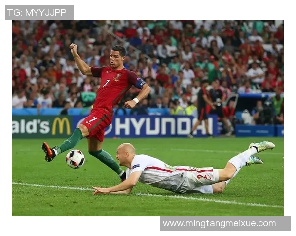 1980欧洲杯回顾：足球历史上的经典时刻与传奇球队的辉煌表现