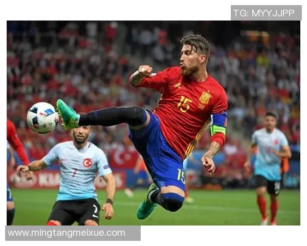 2000欧洲杯半决赛精彩回顾与经典瞬间分析